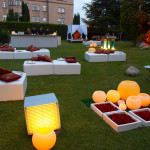 zona chill-out-2